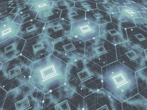 Read more about the article Custom Computer Systems